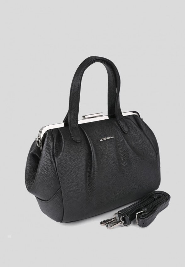 Сумка Giorgio Ferretti