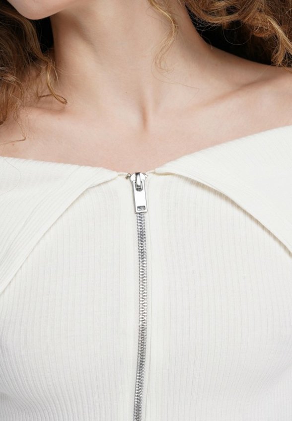 Кардиган Твое