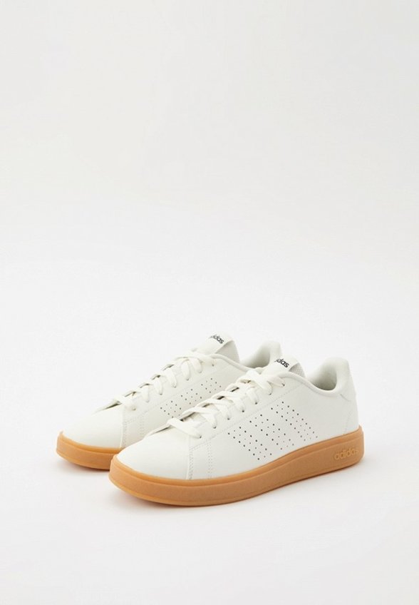 Кеды adidas