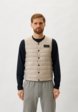 Жилет утепленный EA71  - превью