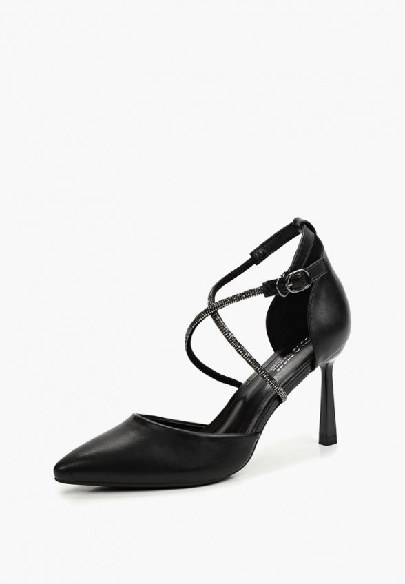 Туфли Dino Ricci Select