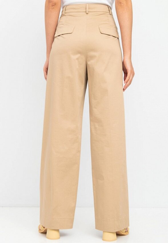 Брюки Gerry Weber