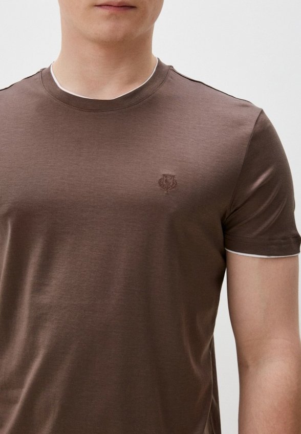 Футболка Vitacci