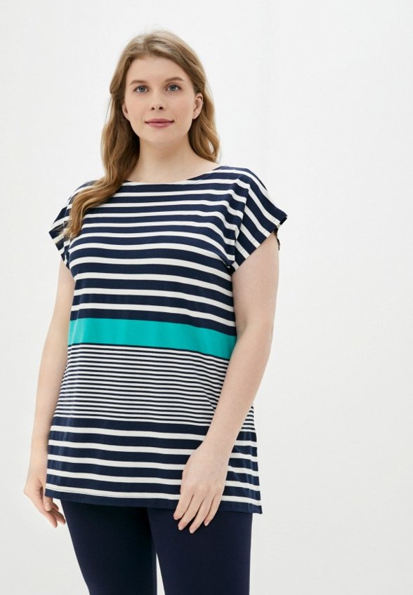 Костюм домашний Агапэ