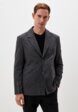 Пиджак Marco Di Radi1  - превью