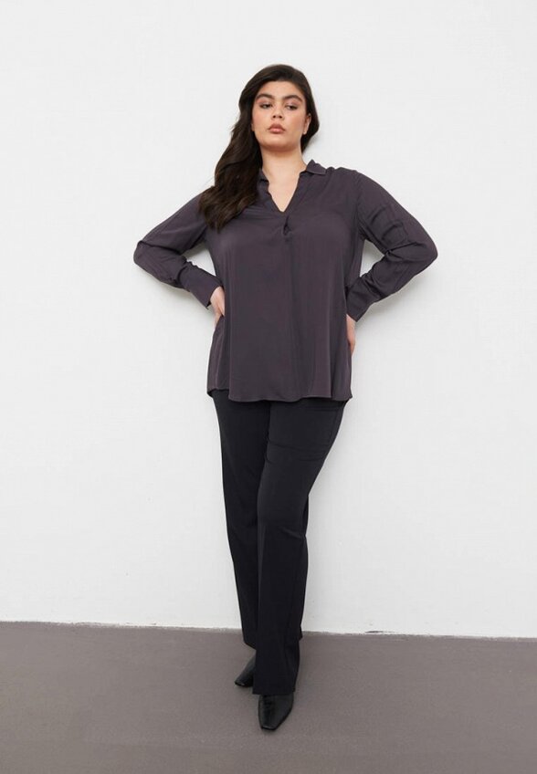 Блуза Samoon by Gerry Weber