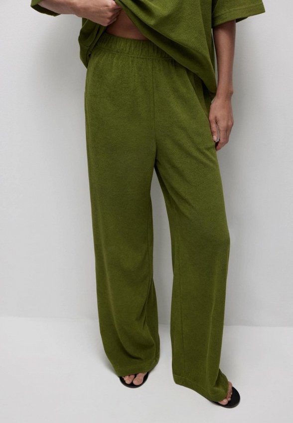 Брюки belle you