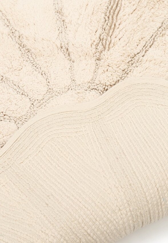 Коврик для ванной Karna