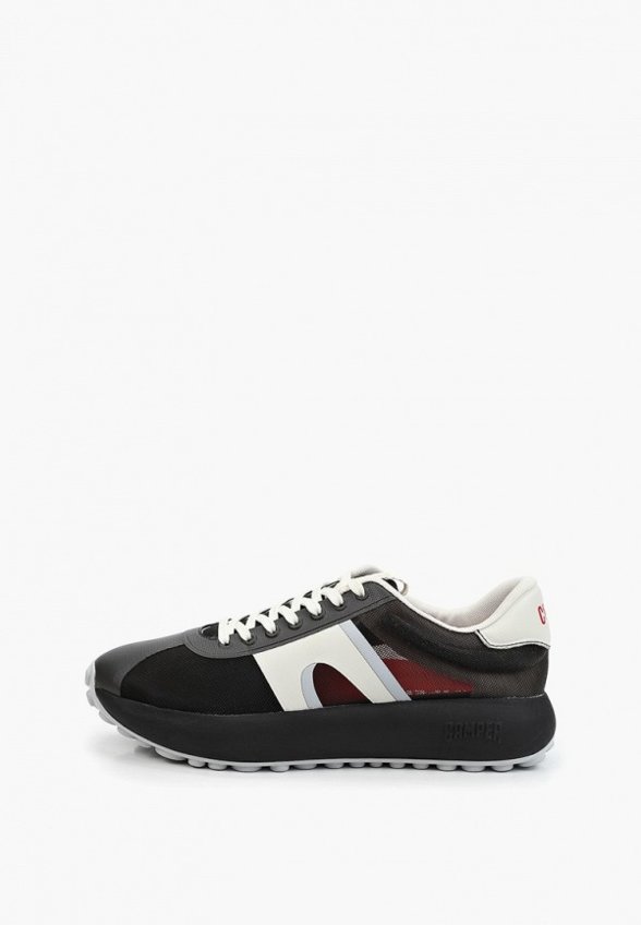 Кроссовки Camper