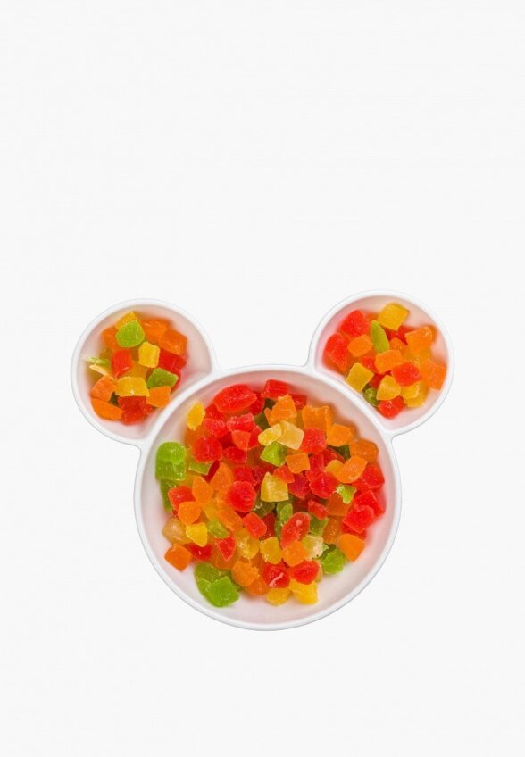 Менажница Elan Gallery