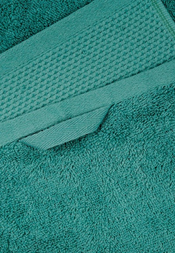 Набор полотенец Bellehome