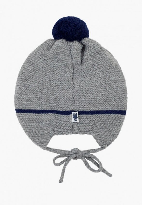 Шапка Чудо-кроха