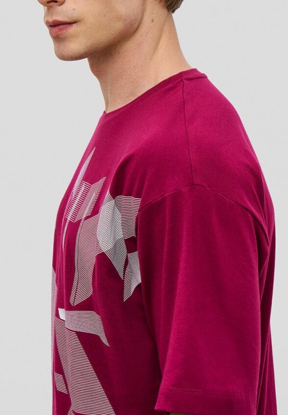 Футболка Baon