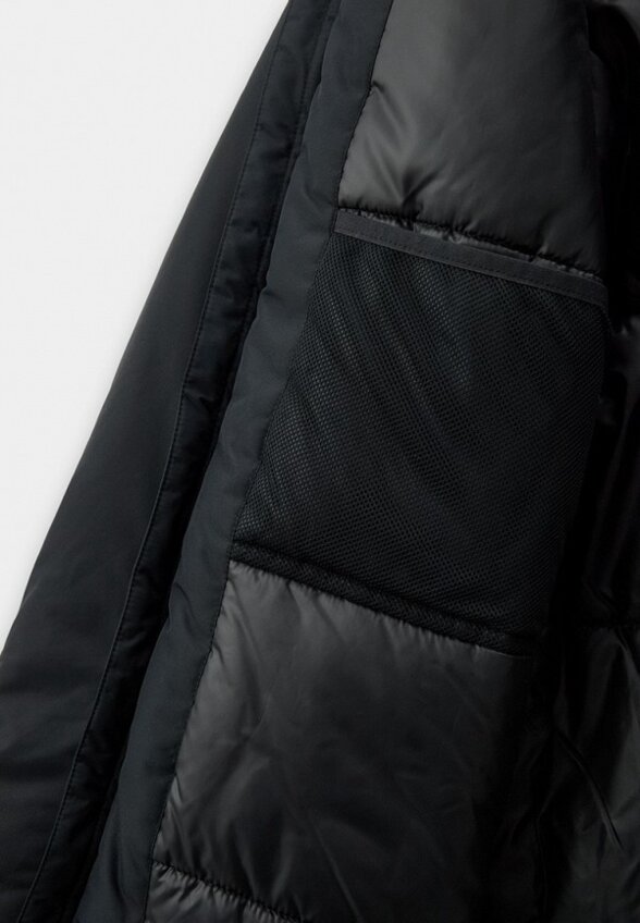 Куртка утепленная Northland