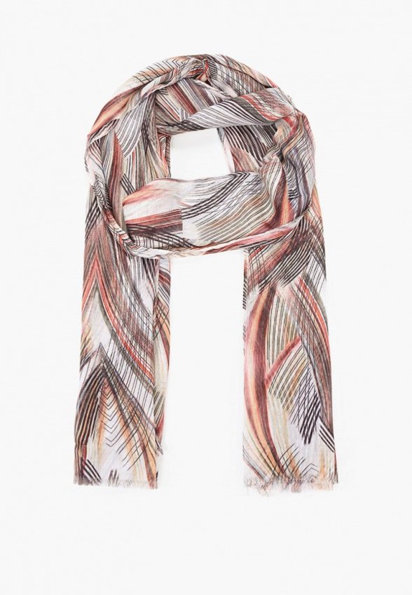 Палантин Labbra