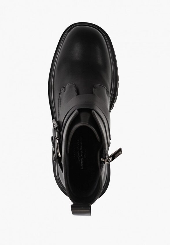 Ботинки Vitacci