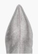 Ботильоны Steve Madden4  - превью