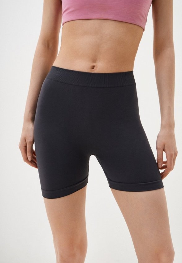 Велосипедки Margo Blues