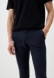 Брюки Tom Tailor4  - превью