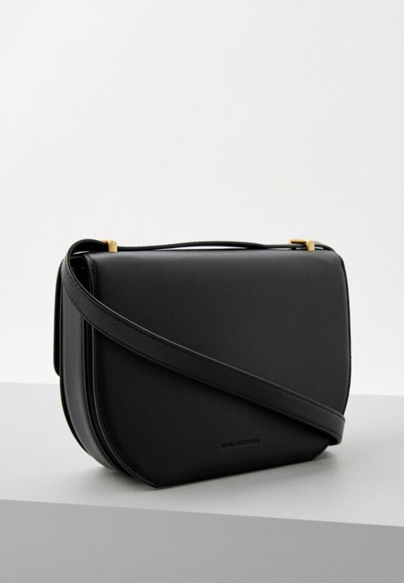 Сумка Karl Lagerfeld