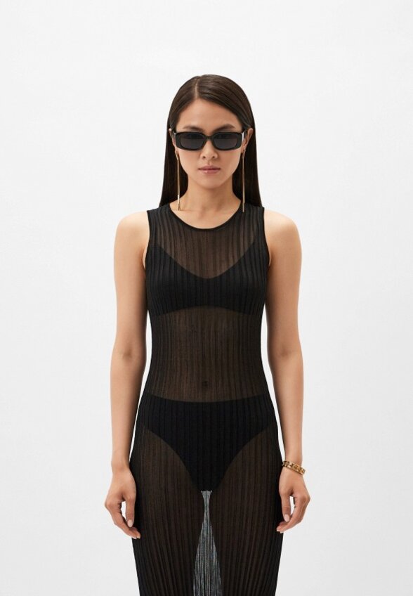 Платье Sorelle Era