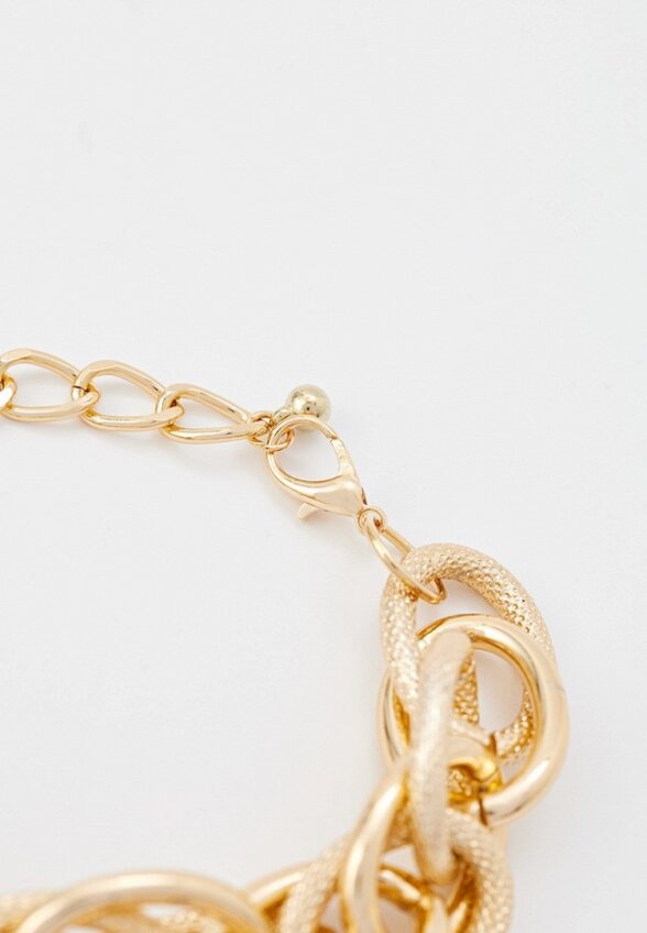 Браслет Seleva