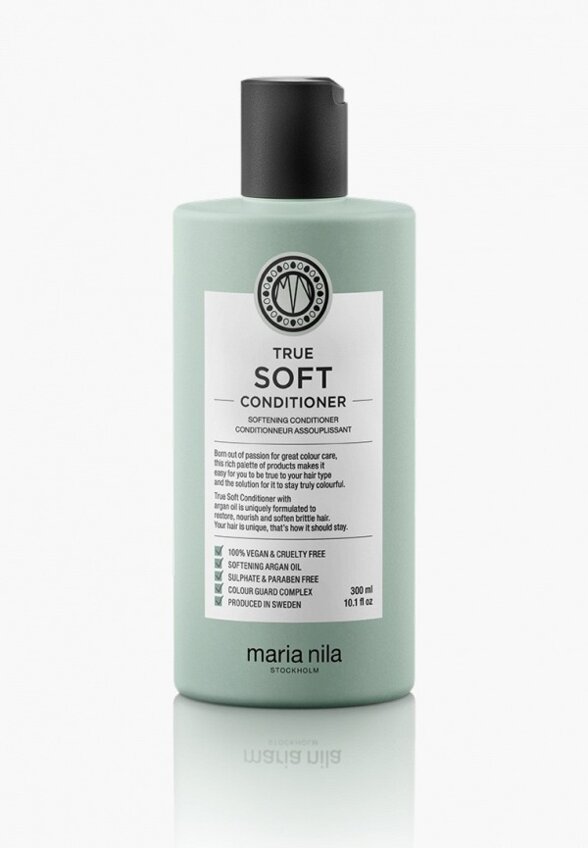 Кондиционер для волос Maria Nila
