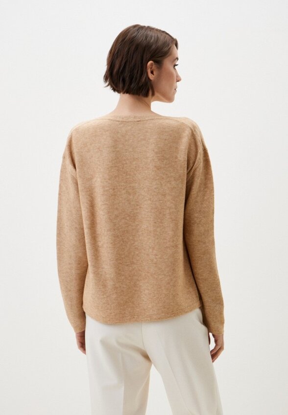 Джемпер Betty Barclay