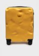Чемодан Crash Baggage1  - превью