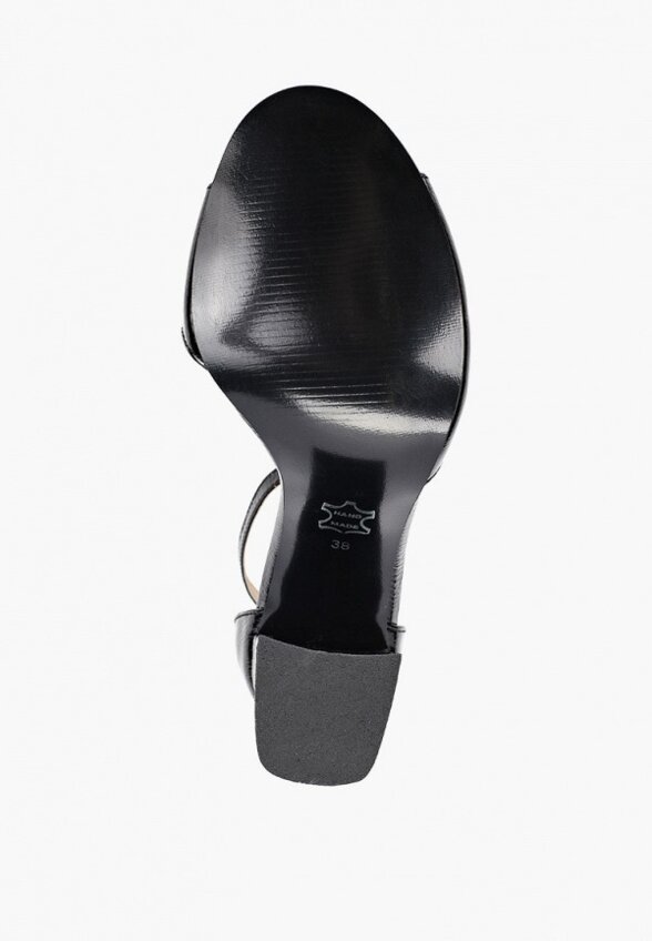 Босоножки Lusavou