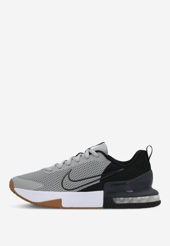 Кроссовки мужские Nike Air Max Alpha Trainer 6, Серый