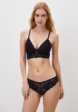 Бюстгальтер и трусы Timido1  - превью