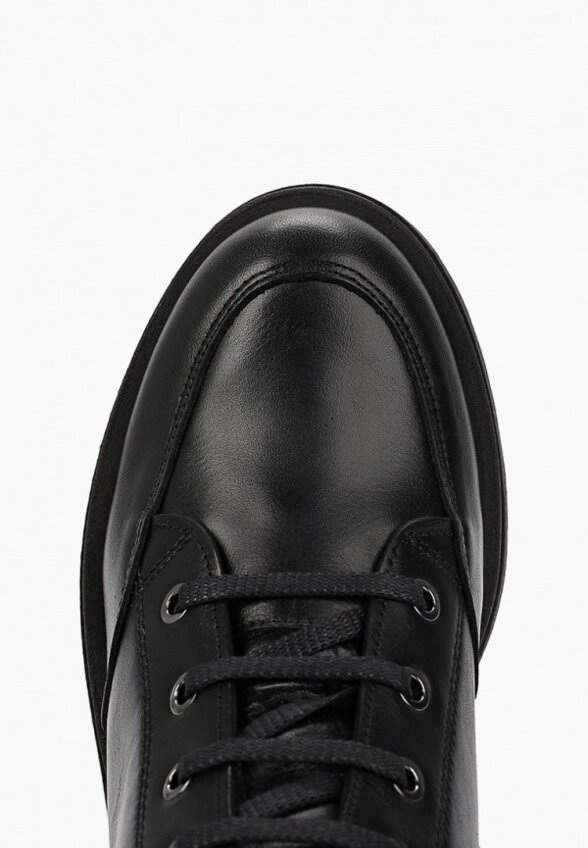 Ботинки Tivalini