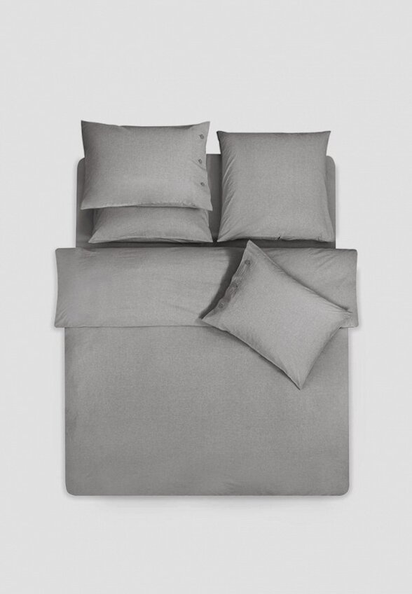 Постельное белье Семейное Primeprive