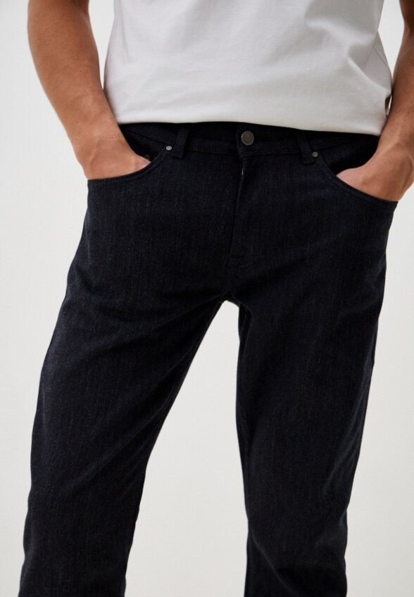 Джинсы Luxor By Ramo