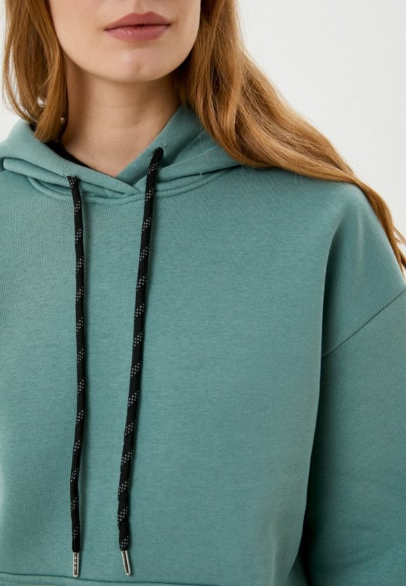 Костюм спортивный D.S