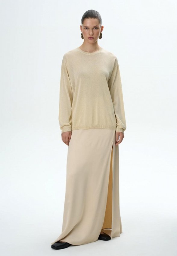 Джемпер Brusnika