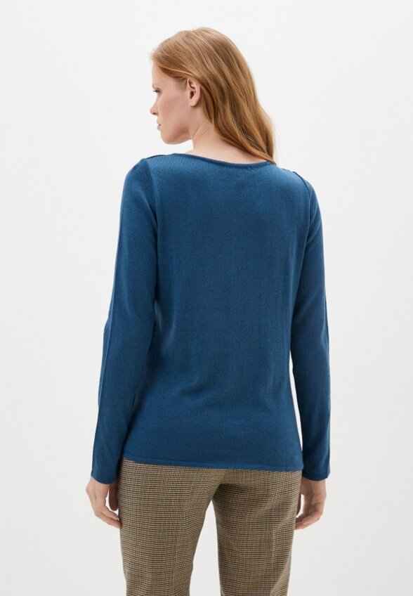 Джемпер Vivawool