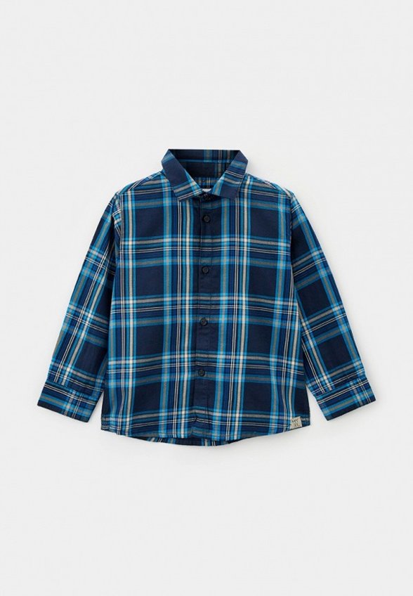 Рубашка Mayoral