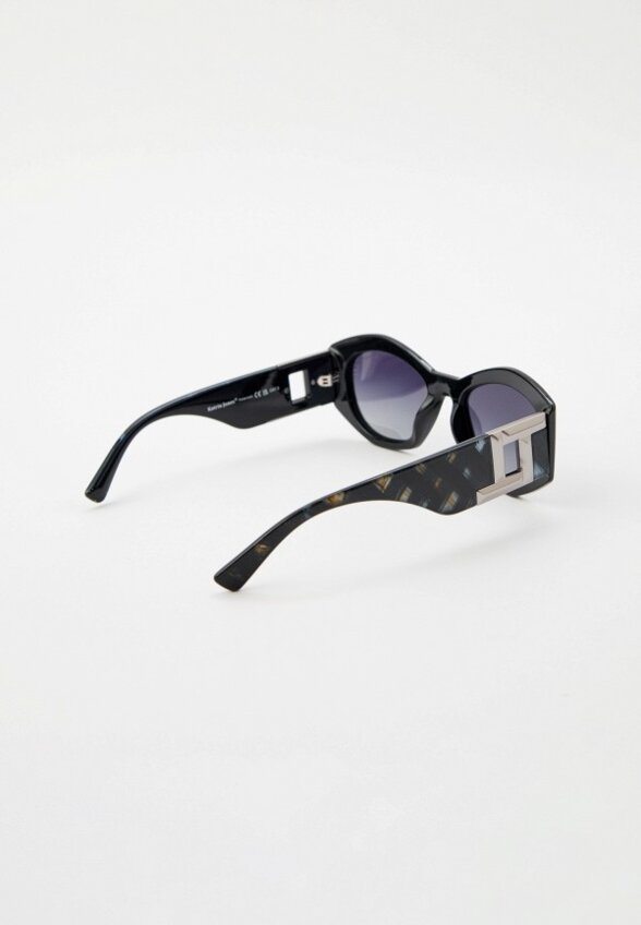 Очки солнцезащитные Katrin Jones