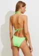 Купальник и туника пляжная Moda Sincera5  - превью