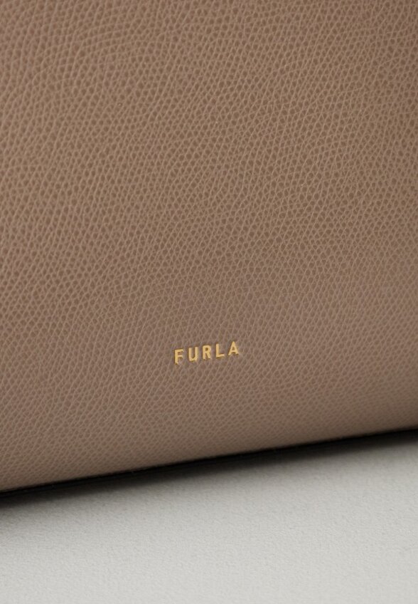 Сумка Furla
