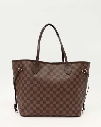 Louis Vuitton Neverfull женщинам