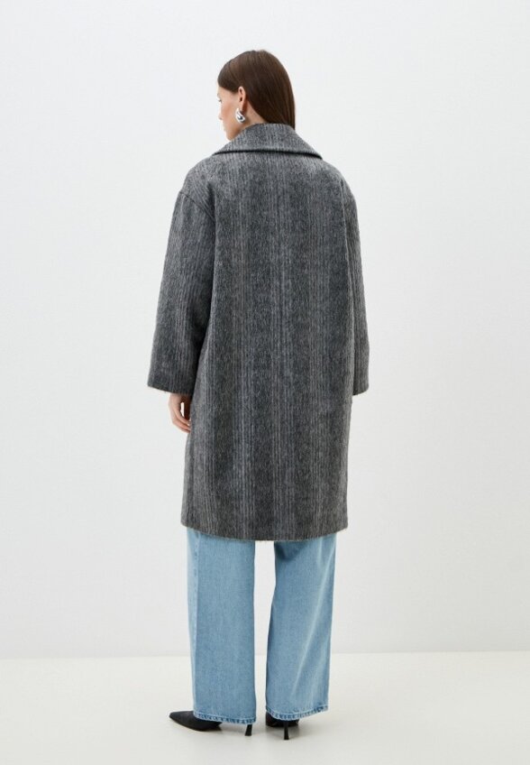 Пальто Rozhkova