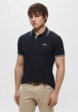 Поло Boss1  - превью