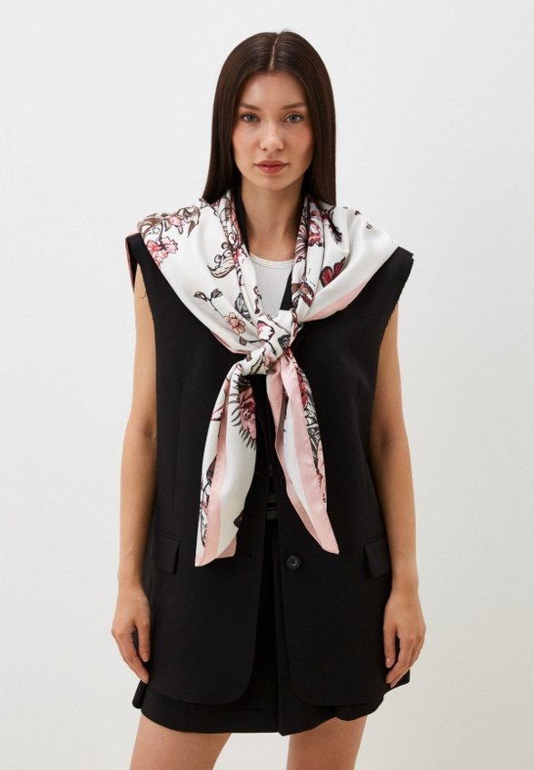 Платок Rosedena