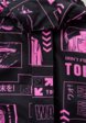 Куртка утепленная PlayToday3  - превью