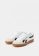Кеды Reebok3  - превью