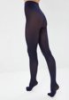 Колготки Conte elegant2  - превью