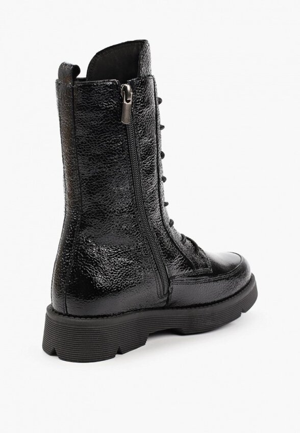 Ботинки Riconte